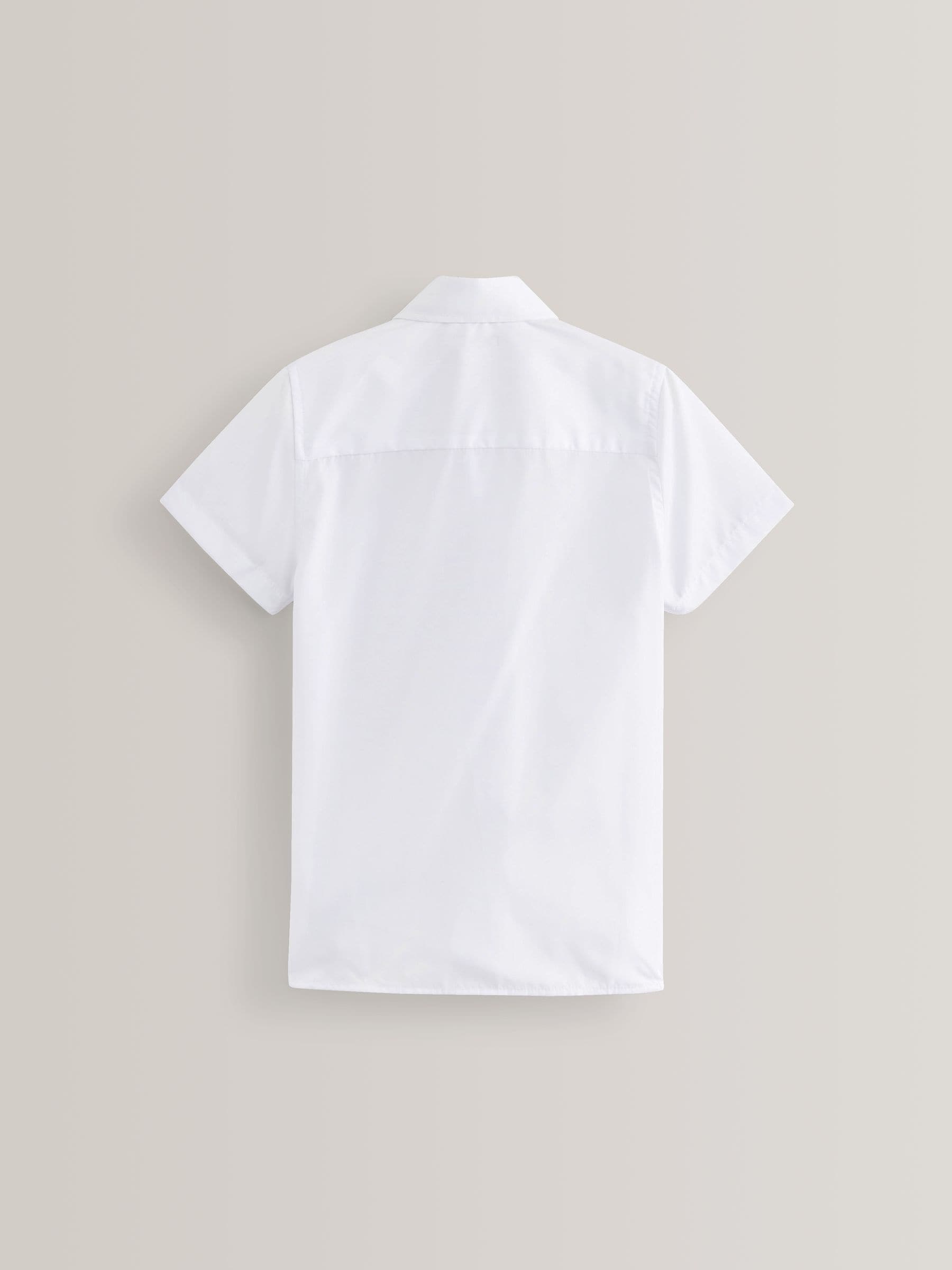 adidas Originals x C.P. Company Spezial Mod Tee men's white