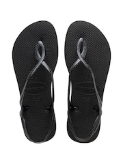 Havaianas Luna Sandals - Image 1 of 7