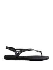 Havaianas Luna Sandals - Image 2 of 7