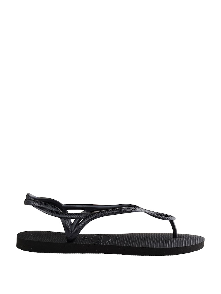 Havaianas Luna Sandals - Image 2 of 7