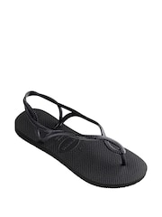 Havaianas Luna Sandals - Image 3 of 7