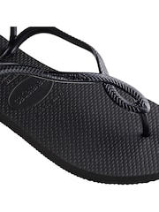 Havaianas Luna Sandals - Image 5 of 7
