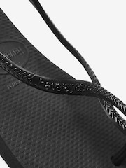 Havaianas Luna Sandals - Image 6 of 7