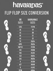 Havaianas Luna Sandals - Image 7 of 7