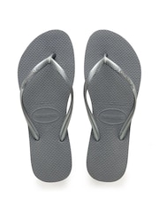 Havaianas Slim Flip Flop - Image 1 of 7