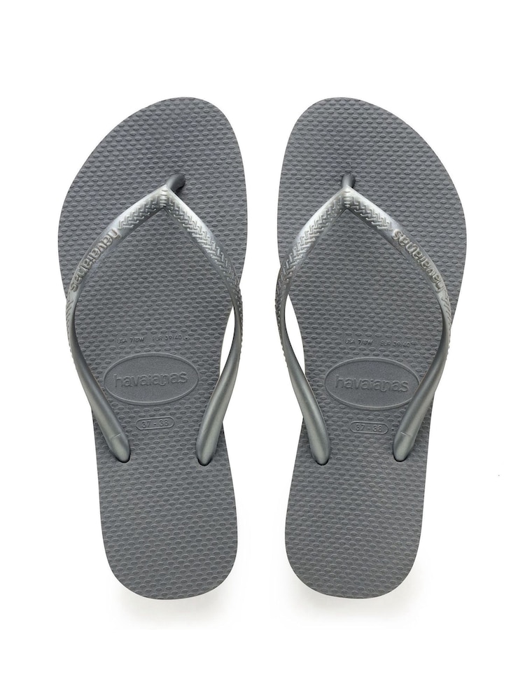 Havaianas Slim Flip Flop - Image 1 of 7