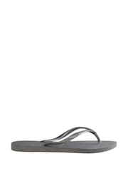 Havaianas Slim Flip Flop - Image 2 of 7
