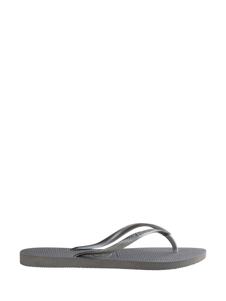 Havaianas Slim Flip Flop - Image 2 of 7