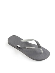 Havaianas Slim Flip Flop - Image 3 of 7
