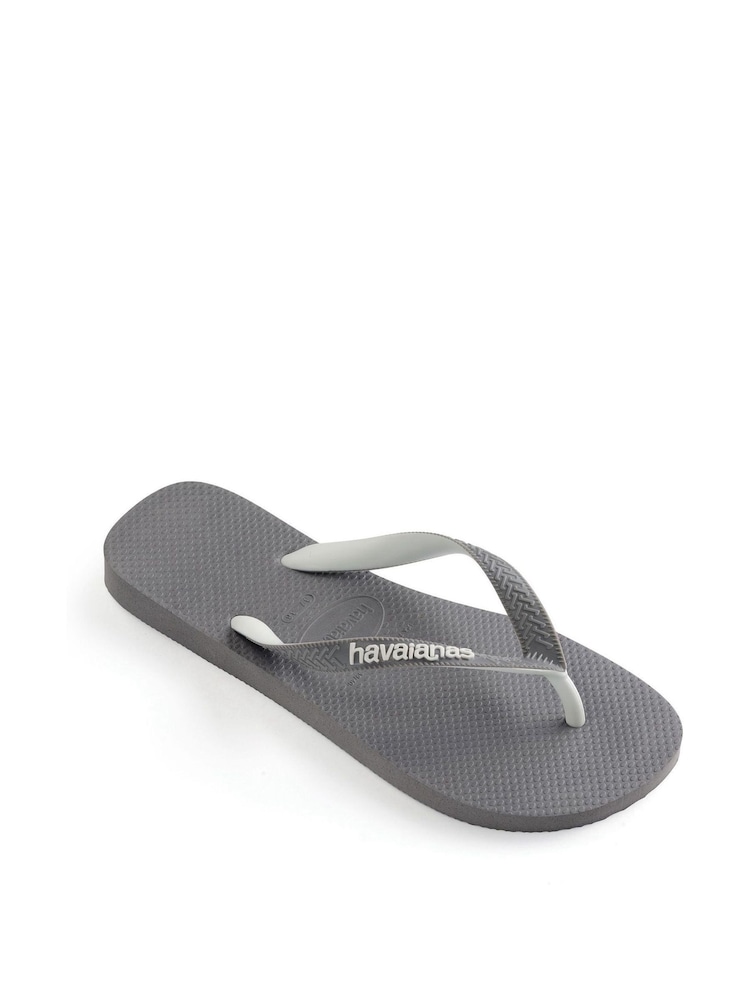 Havaianas Slim Flip Flop - Image 3 of 7