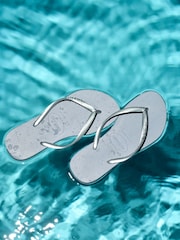 Havaianas Slim Flip Flop - Image 6 of 7