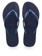 Havaianas Slim Flip Flop - Image 1 of 5
