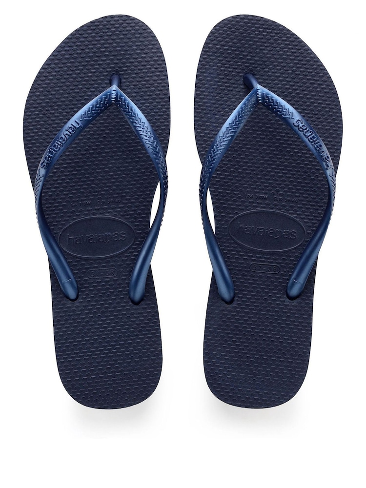 Havaianas Slim Flip Flop - Image 1 of 5
