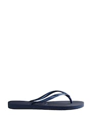 Havaianas Slim Flip Flop - Image 2 of 5