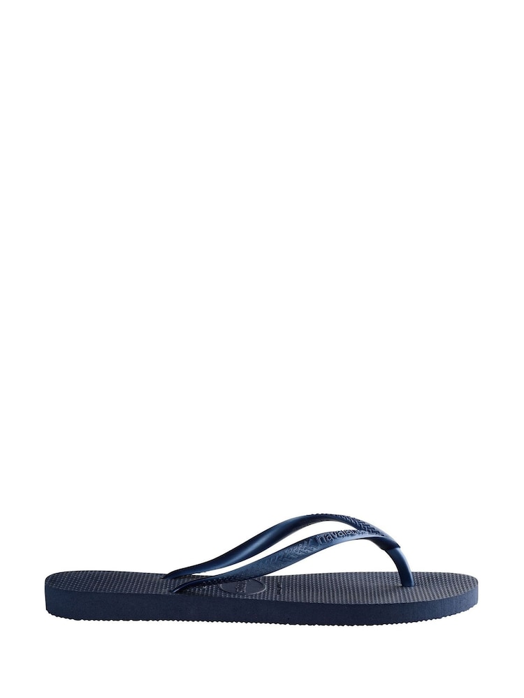 Havaianas Slim Flip Flop - Image 2 of 5