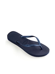 Havaianas Slim Flip Flop - Image 3 of 5