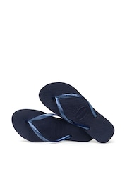 Havaianas Slim Flip Flop - Image 4 of 5