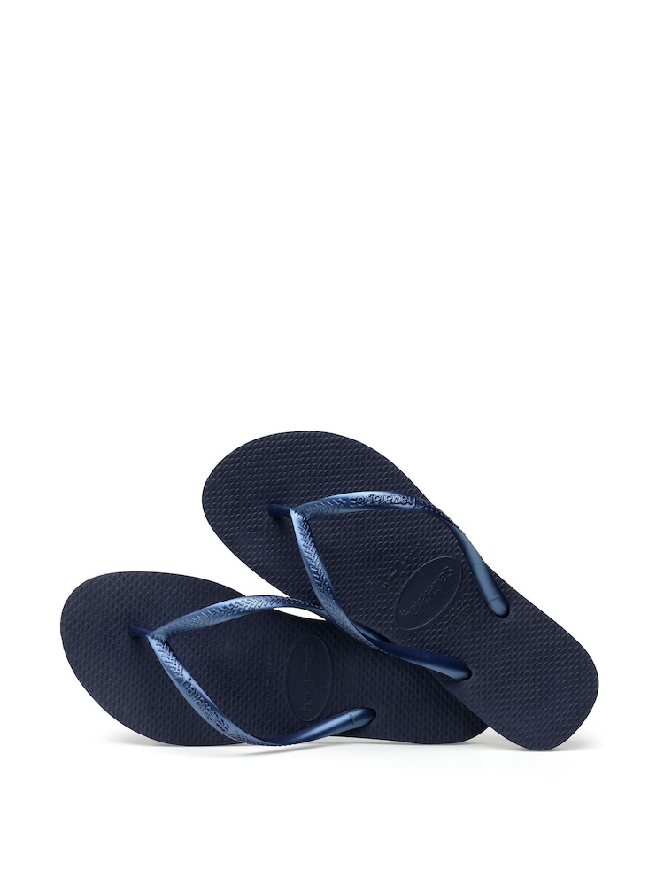 Havaianas Slim Flip Flop - Image 4 of 5
