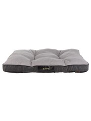 Scruffs Brown Windsor Mattress - Image 2 of 2