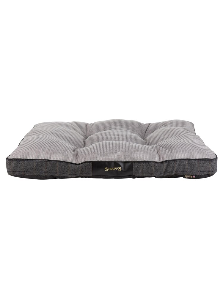 Scruffs Brown Windsor Mattress - Image 2 of 2