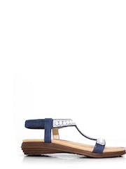 Lunar Tancy Sandals - Image 2 of 5