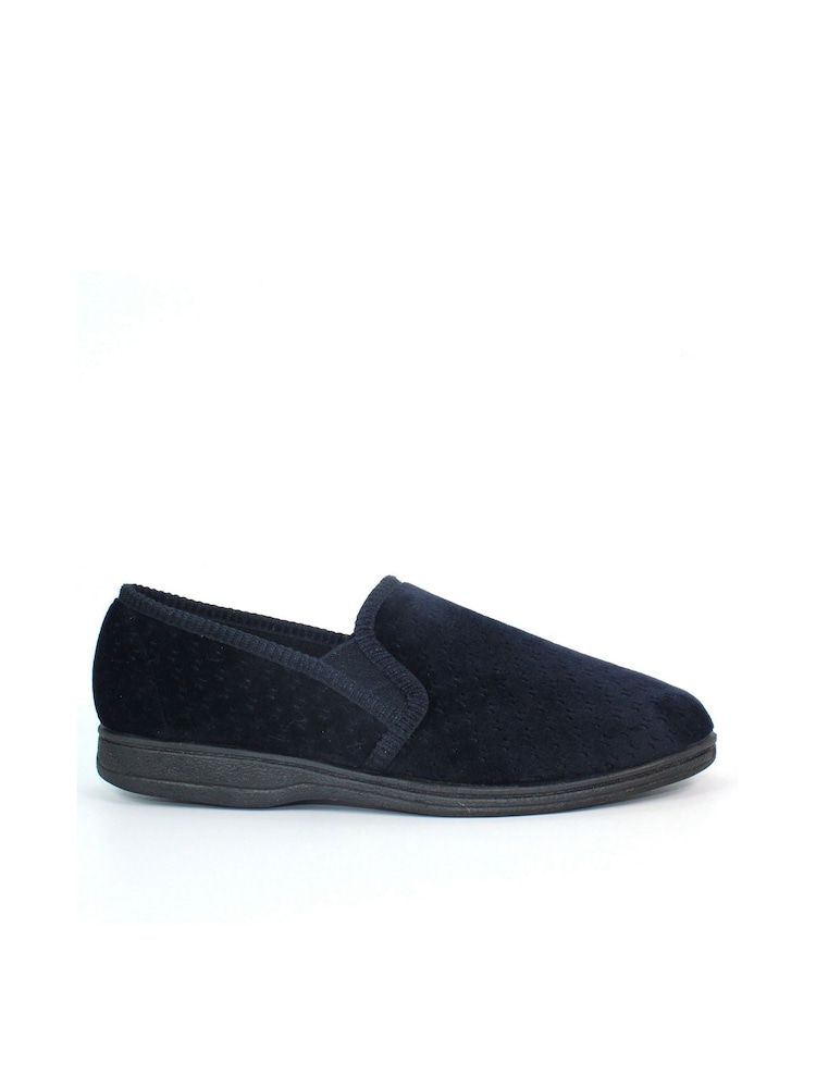 Goodyear Tamar Full Slip On Slippers - Image 1 of 5