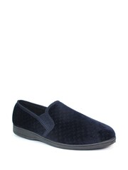 Goodyear Tamar Full Slip On Slippers - Image 2 of 5