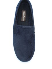 Goodyear Tamar Full Slip On Slippers - Image 3 of 5