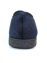 Goodyear Tamar Full Slip On Slippers - Image 4 of 5