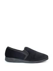 Goodyear Tamar Full Slip On Slippers - Image 2 of 5