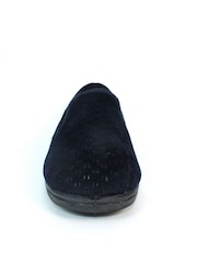 Goodyear Tamar Full Slip On Slippers - Image 4 of 5