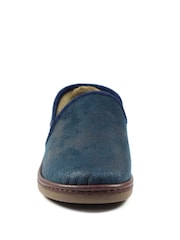 Goodyear Manor Full Slippers - Image 5 of 10