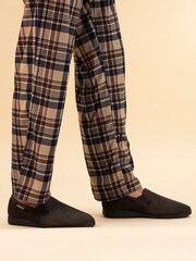 Goodyear Mallory Full Slippers - Image 1 of 5