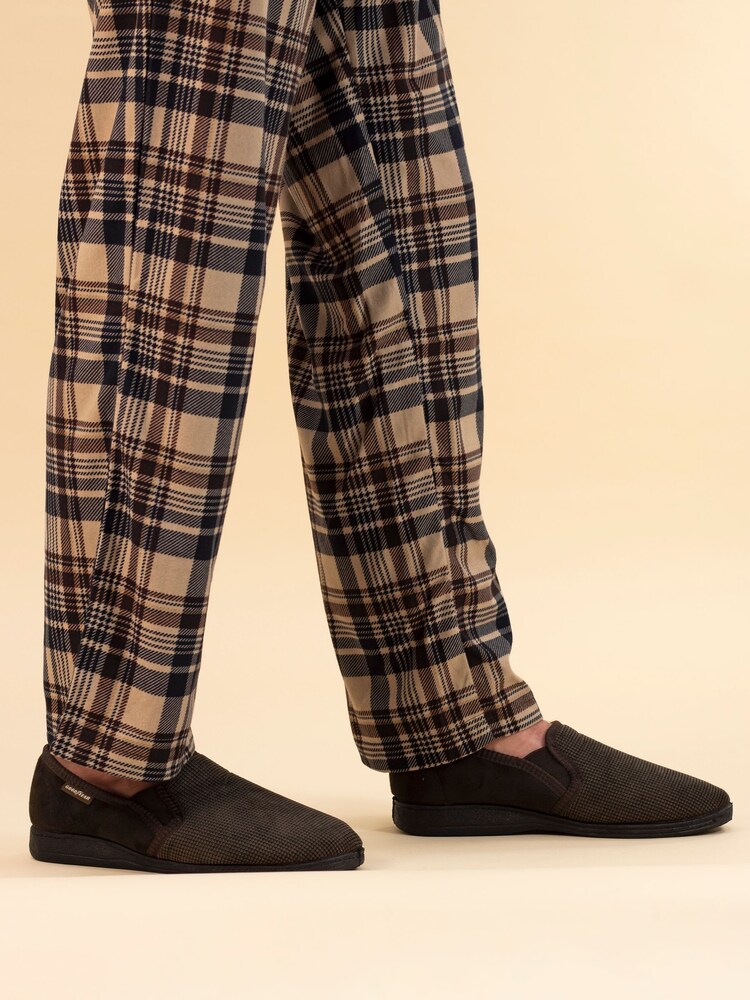 Goodyear Mallory Full Slippers - Image 1 of 5