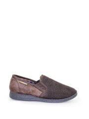 Goodyear Mallory Full Slippers - Image 2 of 5