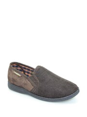 Goodyear Mallory Full Slippers - Image 3 of 5
