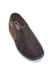 Goodyear Mallory Full Slippers - Image 4 of 5