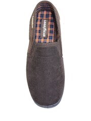Goodyear Mallory Full Slippers - Image 5 of 5