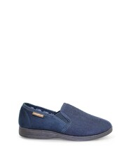Goodyear Mallory Full Slippers - Image 2 of 5