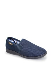 Goodyear Mallory Full Slippers - Image 3 of 5