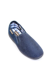 Goodyear Mallory Full Slippers - Image 4 of 5