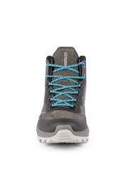 Grisport Grey Lady Terrain Walking Boots - Image 3 of 4
