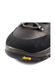 Grisport Brown Fortress Hiking Boots - Image 10 of 10