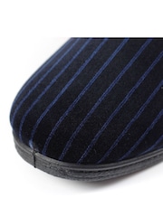 Goodyear Don Full Soft Slippers - Image 10 of 10