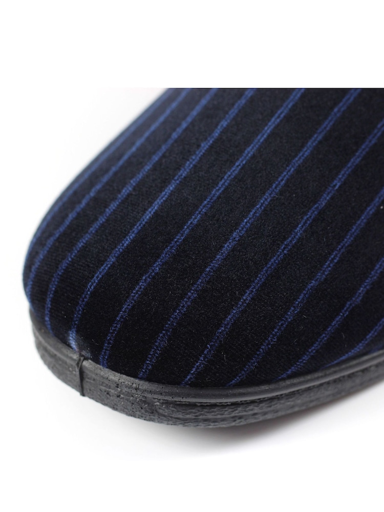Goodyear Don Full Soft Slippers - Image 10 of 10