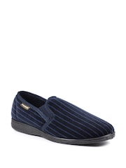 Goodyear Don Full Soft Slippers - Image 2 of 10