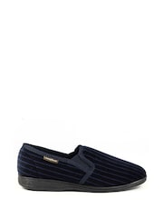 Goodyear Don Full Soft Slippers - Image 3 of 10