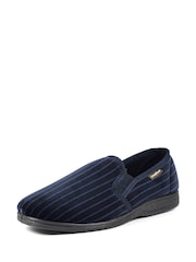 Goodyear Don Full Soft Slippers - Image 4 of 10
