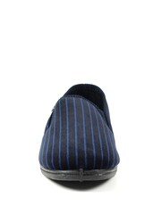 Goodyear Don Full Soft Slippers - Image 5 of 10