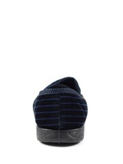Goodyear Don Full Soft Slippers - Image 6 of 10